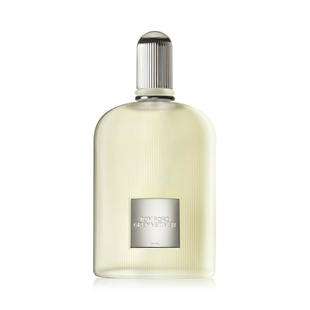 TOM FORD Grey Vetiver Eau De Parfum 100ml